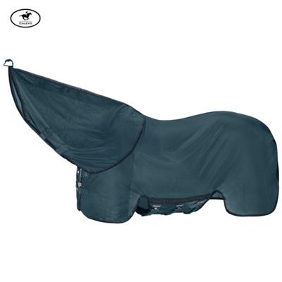 Eskadron - Fliegendecke FLY DETACH-NECK- CLASSIC SPORTS 2026 -- CALEVO.com Shop