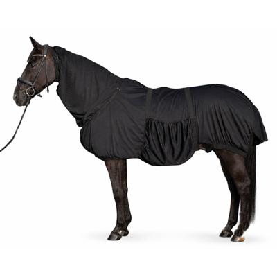 HKM - EKZEMER Fliegendecke PONY CALEVO.com Shop