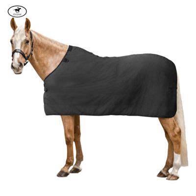 Waldhausen - CLIP-IN Unterdecke FLEECE CALEVO.com Shop