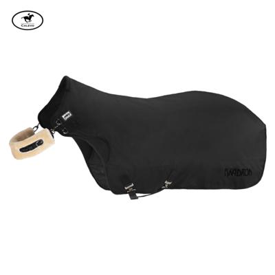 Eskadron - F�hrmaschinendecke DELTA II -- CALEVO.com Shop