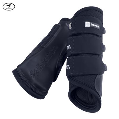 Eskadron - Gamaschen MESH - DYNAMIC 2026 -- CALEVO.com Shop