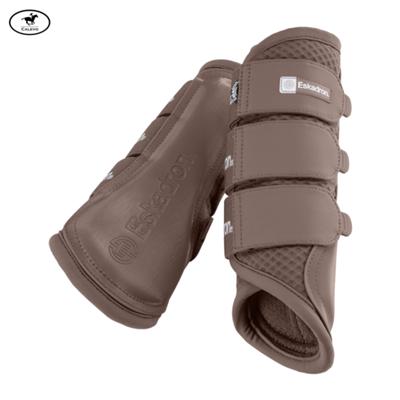 Eskadron - Gamaschen MESH - DYNAMIC 2026 -- CALEVO.com Shop