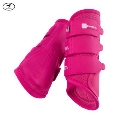 Eskadron - Gamaschen MESH - DYNAMIC 2026 -- CALEVO.com Shop