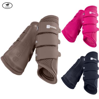 Eskadron - Gamaschen MESH - DYNAMIC 2026 CALEVO.com Shop