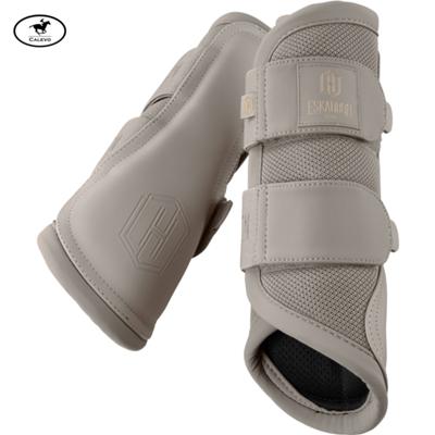 Eskadron - Gamaschen MESH - HERITAGE 2026 -- CALEVO.com Shop
