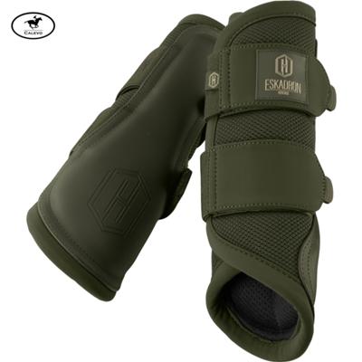 Eskadron - Gamaschen MESH - HERITAGE 2026 -- CALEVO.com Shop