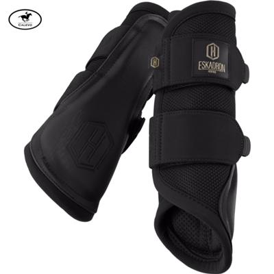 Eskadron - Gamaschen MESH - HERITAGE 2026 -- CALEVO.com Shop