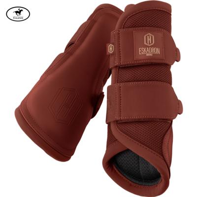 Eskadron - Gamaschen MESH - HERITAGE 2026 CALEVO.com Shop
