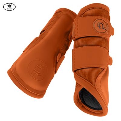 Eskadron - Gamaschen MESH - PLATINUM 2026 -- CALEVO.com Shop