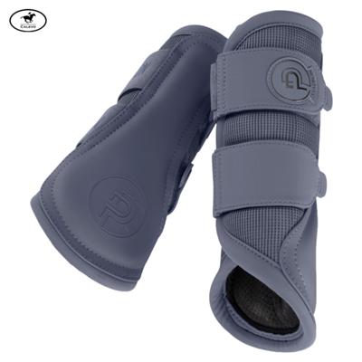 Eskadron - Gamaschen MESH - PLATINUM 2026 -- CALEVO.com Shop