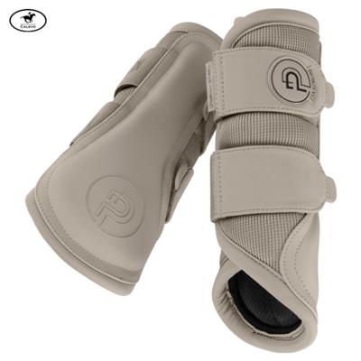 Eskadron - Gamaschen MESH - PLATINUM 2026 -- CALEVO.com Shop