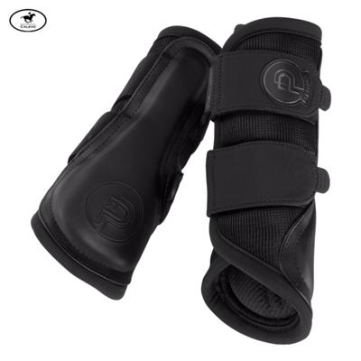 Eskadron - Gamaschen MESH - PLATINUM 2026 -- CALEVO.com Shop