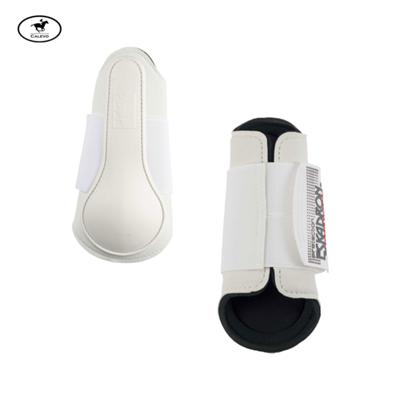 Eskadron - Gamaschen NEO BOOTS hinten -- CALEVO.com Shop