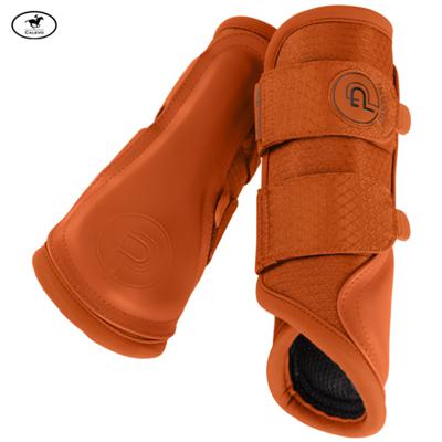 Eskadron - Gamaschen 1200D - PLATINUM 2026 -- CALEVO.com Shop