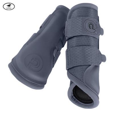 Eskadron - Gamaschen 1200D - PLATINUM 2026 -- CALEVO.com Shop