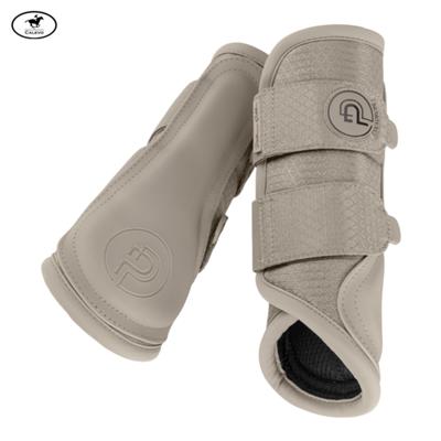 Eskadron - Gamaschen 1200D - PLATINUM 2026 -- CALEVO.com Shop