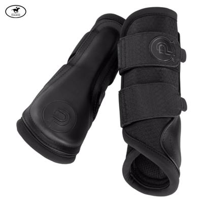 Eskadron - Gamaschen 1200D - PLATINUM 2026 -- CALEVO.com Shop