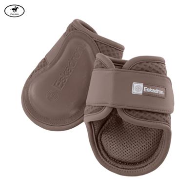 Eskadron - Streichkappen MESH - DYNAMIC 2026 -- CALEVO.com Shop