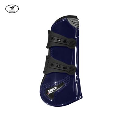 Eskadron - Gamasche PRO FLEX SPORT Front -- CALEVO.com Shop