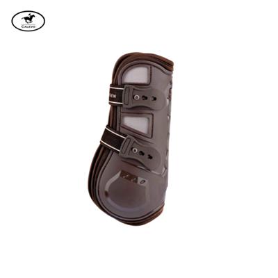Waldhausen - Gamaschen MEMORY FOAM PRO -- CALEVO.com Shop