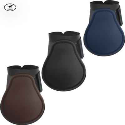 Waldhausen - Streichkappen BASIC CALEVO.com Shop