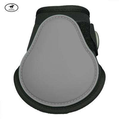Scharenberg - Streichkappen KOMFORT -- CALEVO.com Shop