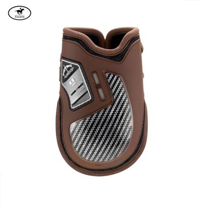 Veredus - CARBON GEL ABSOLUTE rear -- CALEVO.com Shop