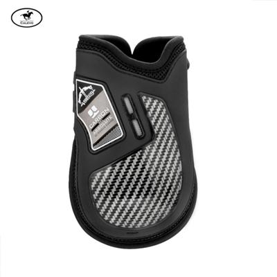 Veredus - CARBON GEL ABSOLUTE rear -- CALEVO.com Shop