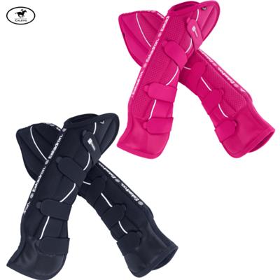 Eskadron Transportgamaschen Set SOFTSHELL - DYNAMIC 2026 CALEVO.com Shop
