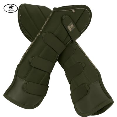 Eskadron Transportgamaschen Set MESH - HERITAGE 2026 -- CALEVO.com Shop