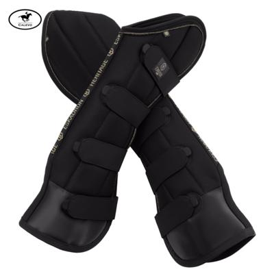 Eskadron Transportgamaschen Set MESH - HERITAGE 2026 -- CALEVO.com Shop