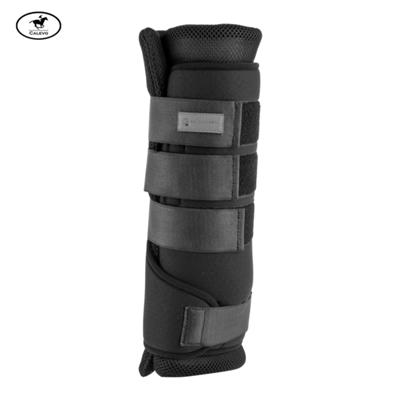 Waldhausen  - Stallgamaschen BREATH -- CALEVO.com Shop