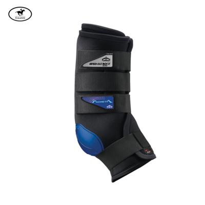 Veredus - MAGNETIK Stable Boot vorne -- CALEVO.com Shop