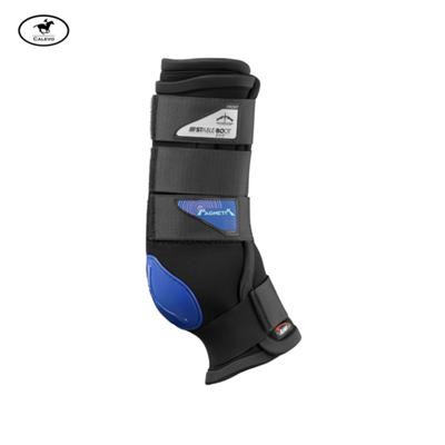 Veredus - MAGNETIK Stable Boot hinten -- CALEVO.com Shop