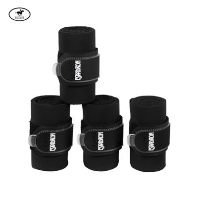 Eskadron - Bandagen SOFTSHELL MESH -- CALEVO.com Shop