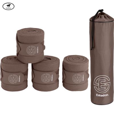 Eskadron - Bandagen FLEECE - DYNAMIC 2026 -- CALEVO.com Shop
