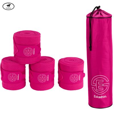 Eskadron - Bandagen FLEECE - DYNAMIC 2026 -- CALEVO.com Shop
