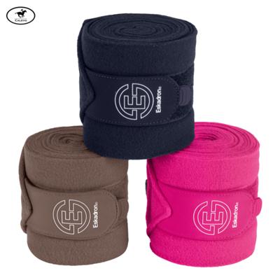 Eskadron - Bandagen FLEECE - DYNAMIC 2026 CALEVO.com Shop
