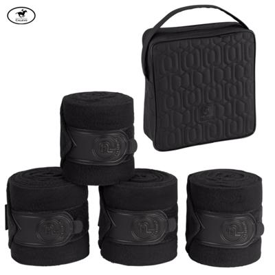 Eskadron - Bandagen FLEECE - PLATINUM 2026 -- CALEVO.com Shop