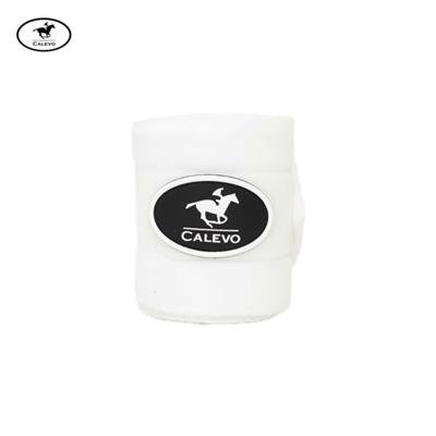 Calevo - Fleecebandagen -- CALEVO.com Shop