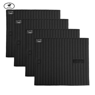 Scharenberg - Bandagierkissen SOFT - 4er SET -- CALEVO.com Shop