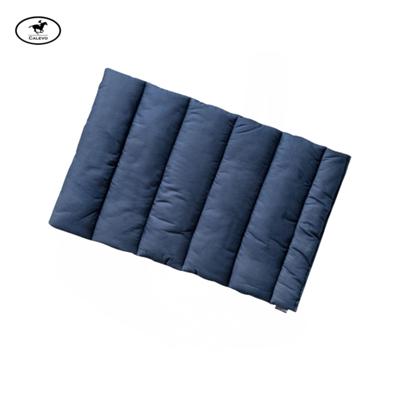 Equiline - Bandagierunterlagen QUILTED -- CALEVO.com Shop