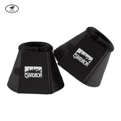 Eskadron - Hufglocken ALLROUND -- CALEVO.com Shop
