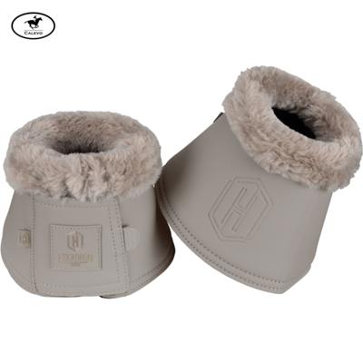 Eskadron - Sprungglocken FAUX LEATHER FF - HERITAGE 2026 -- CALEVO.com Shop