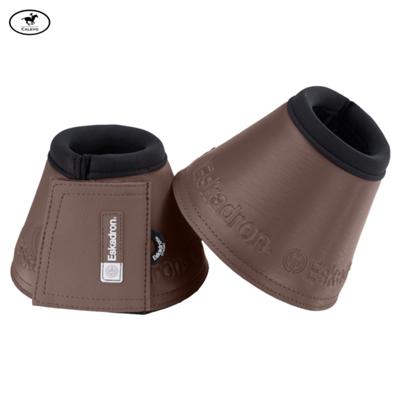 Eskadron - Sprungglocken SOFTSLATE - DYNAMIC 2026 -- CALEVO.com Shop