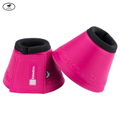 Eskadron - Sprungglocken SOFTSLATE - DYNAMIC 2026 -- CALEVO.com Shop