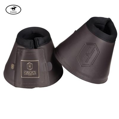 Eskadron - Sprungglocken SOFTSLATE - HERITAGE 2025 -- CALEVO.com Shop
