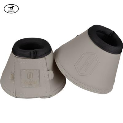 Eskadron - Sprungglocken SOFTSLATE - HERITAGE 2026 -- CALEVO.com Shop