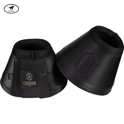 Eskadron - Sprungglocken SOFTSLATE - HERITAGE 2026 CALEVO.com Shop