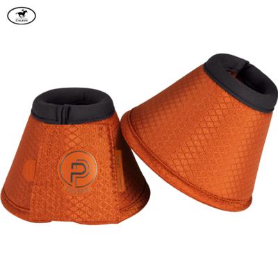 Eskadron - Sprungglocken 1200D - PLATINUM 2026 -- CALEVO.com Shop